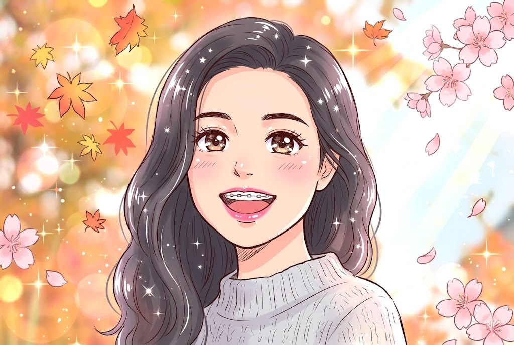 あみずらいふ