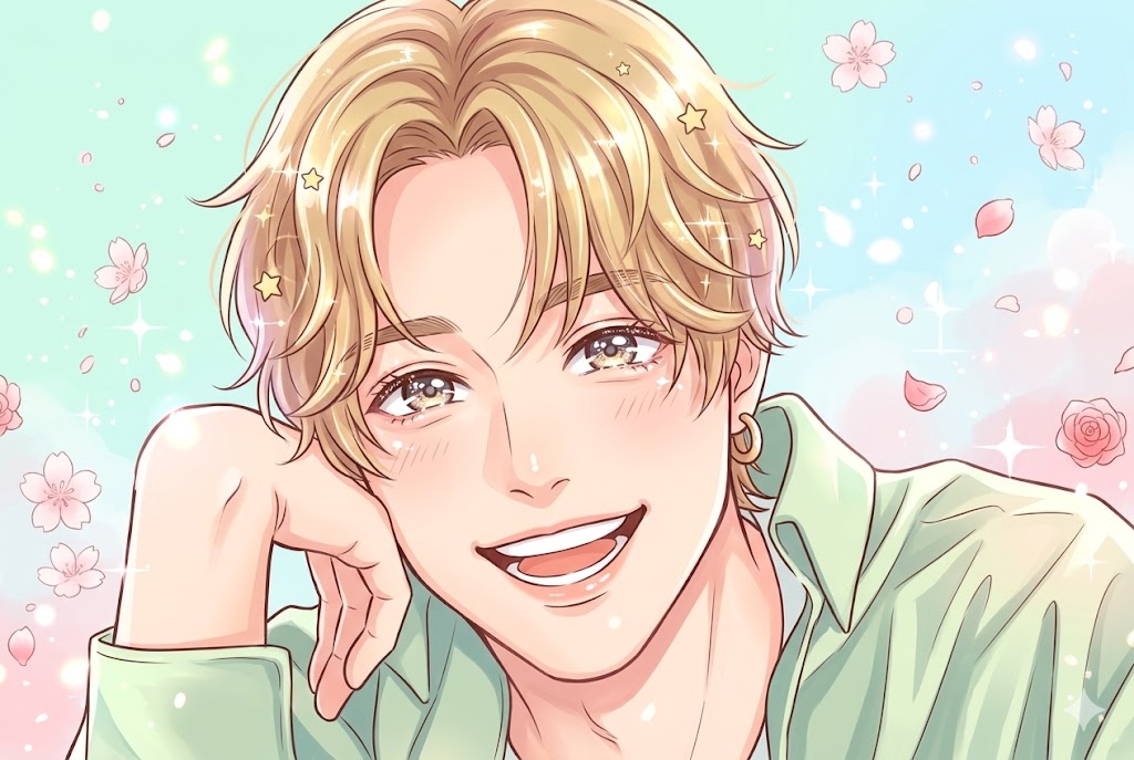 ぞうさんパクパク