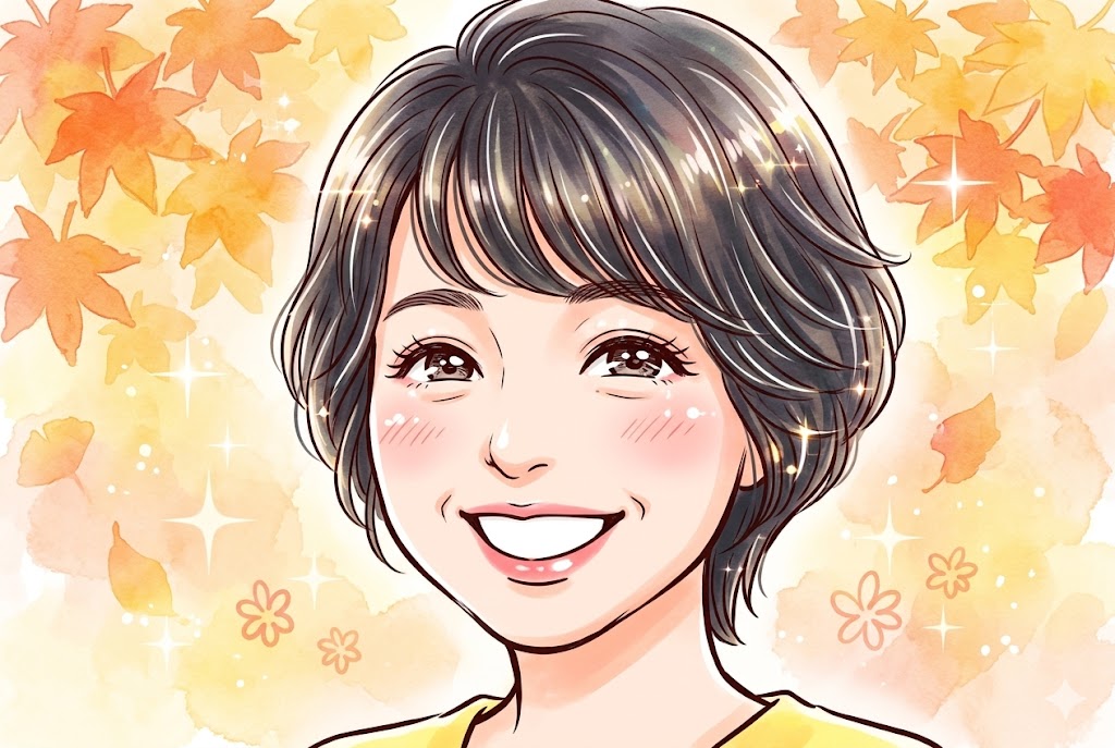 中野珠子