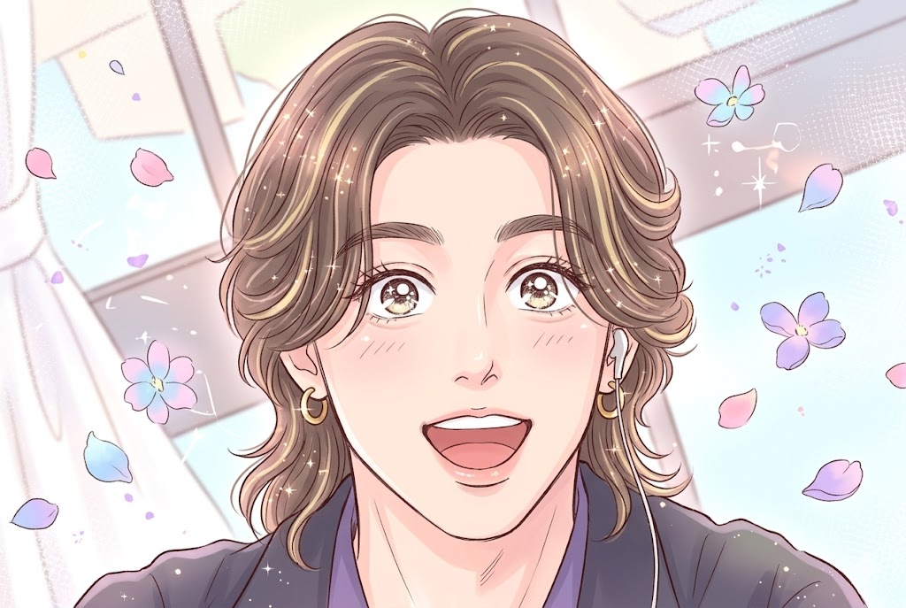 末澤誠也