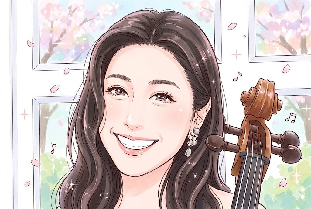 水谷川優子