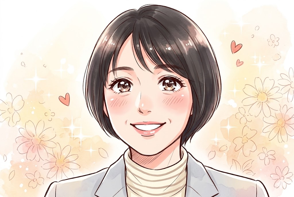 田村智子