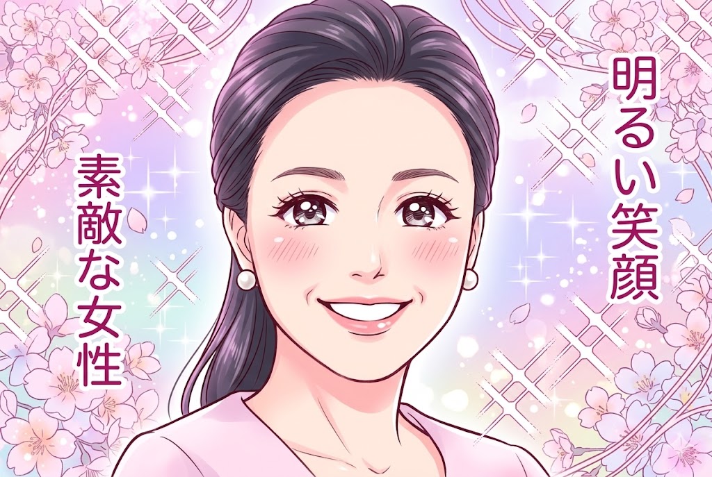 都築明寿香