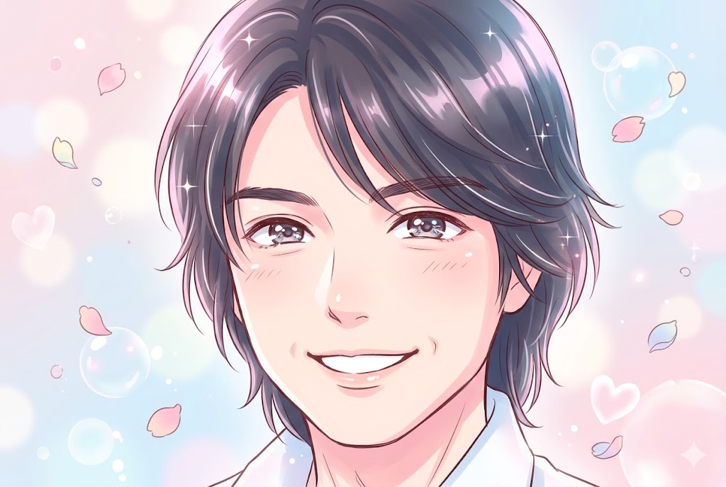 桜井政博