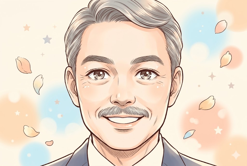 藤井聡